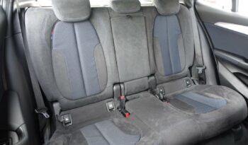 BMW X2 2.0L IA S-DRIVE 192 CH  PACK M complet
