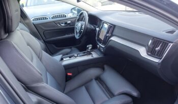 VOLVO V 60 D3 2.0 L GEARTRONIC 150CH INSCRIPTION complet