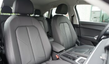 AUDI Q3 SPORTBACK 35 TDI 150 CH S-TRONIC complet