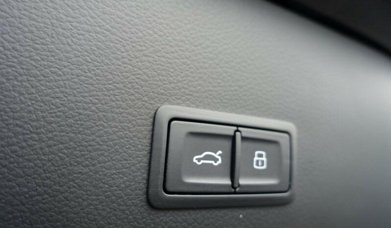 AUDI A6 AVANT 2.0L TDI 190 CH ULTRA complet