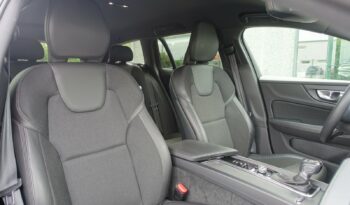 VOLVO V 60 D3 2.0 L GEARTRONIC 150CH complet