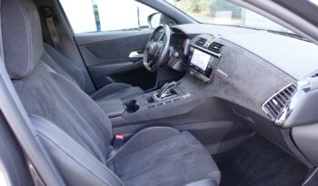 DS7 CROSSBACK HDI EAT8 130 CH  PERFORMANCE LINE complet