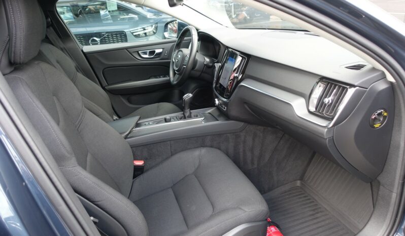 VOLVO V 60 D3 2.0 L 150CH complet