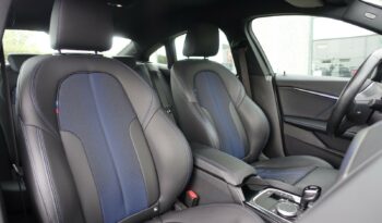 BMW 218 DA GRAN COUPE 150 CH DKG  PACK M complet