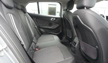 BMW 116 I SERIE 1 complet