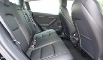 TESLA MODEL 3 LONG RANGE DUAL MOTOR AWD ( Grande autonomie ) complet