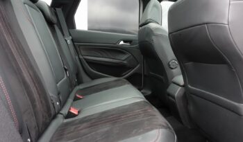 PEUGEOT 308 SW 2.0 HDI PHASE 2 180 CH  GT complet