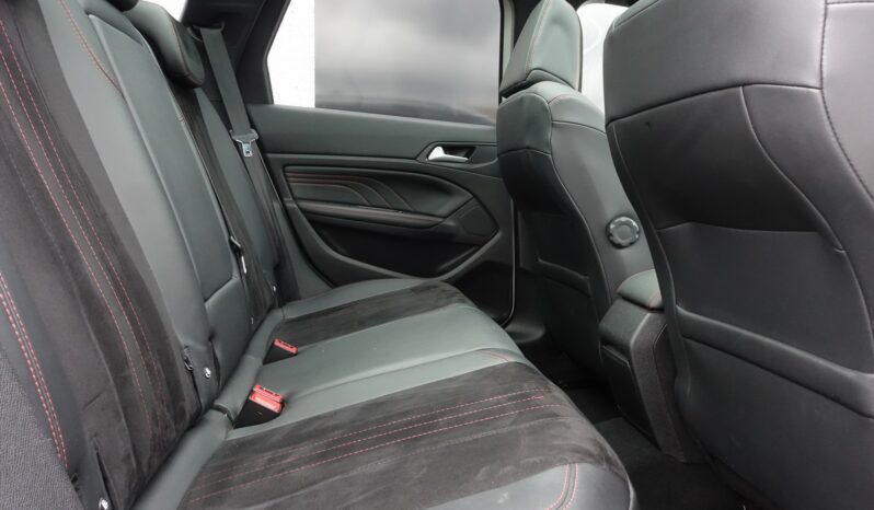 PEUGEOT 308 SW 2.0 HDI PHASE 2 180 CH  GT complet