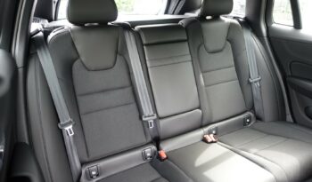 VOLVO V 60 D3 2.0 L GEARTRONIC 150CH complet