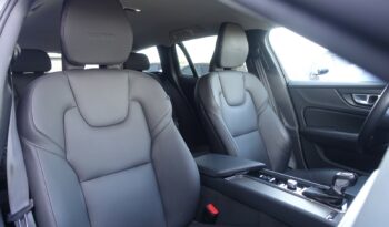 VOLVO V 60 D3 2.0 L GEARTRONIC 150CH INSCRIPTION complet