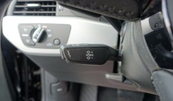 AUDI A5 SPORTBACK 30 TDI S-TRONIC MHEV 136 CH complet