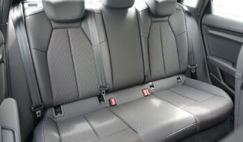 AUDI A3 BERLINE 30 TFSI S-TRONIC MHEV S-LINE INT complet
