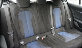 BMW 120 DA 190 CH SERIE 1 PACK M complet
