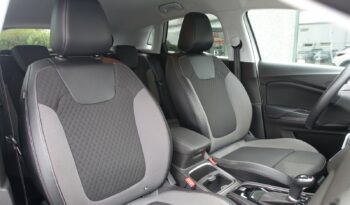 OPEL GRANLAND X 1.5L CDTI EAT8 130 CH complet