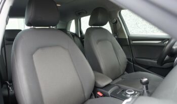 AUDI A3 SPORTBACK 30 TDI 115 CH complet