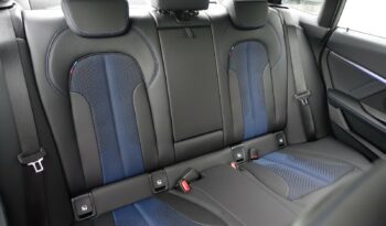 BMW 218 DA GRAN COUPE 150 CH DKG  PACK M complet
