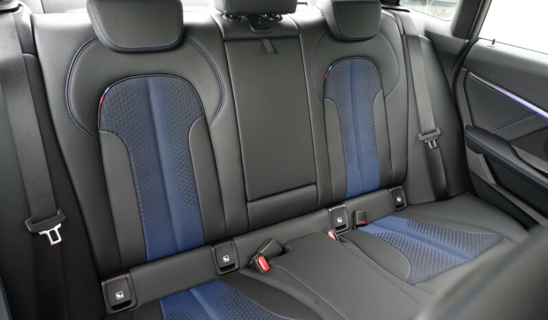 BMW 218 DA GRAN COUPE 150 CH DKG  PACK M complet