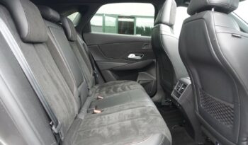 DS7 CROSSBACK HDI EAT8 130 CH PERFORMANCE LINE complet