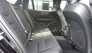 VOLVO V 60 D3 2.0 L GEARTRONIC 150CH complet