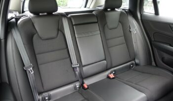 VOLVO V 60 D3 2.0 L GEARTRONIC 150CH complet