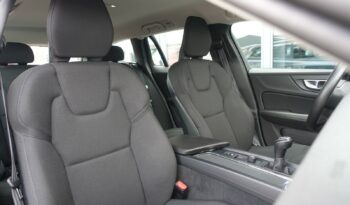 VOLVO V 60 D3 2.0 L 150CH complet