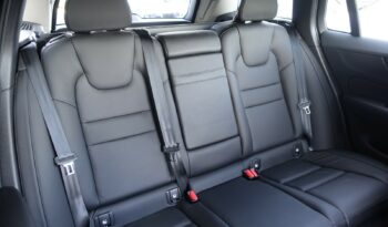 VOLVO V 60 D3 2.0 L GEARTRONIC 150CH INSCRIPTION complet