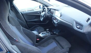 BMW 220 IA GRANCOUPE 178 CH SERIE 2 M SPORT complet