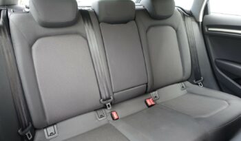 AUDI A3 SPORTBACK 30 TDI 115 CH complet