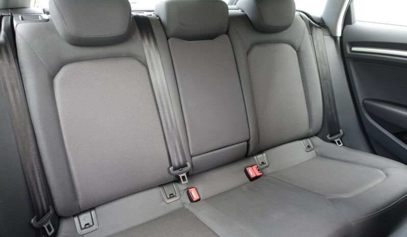 AUDI A3 SPORTBACK 30 TDI 115 CH complet