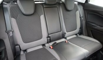 OPEL GRANLAND X 1.5L CDTI EAT8 130 CH complet