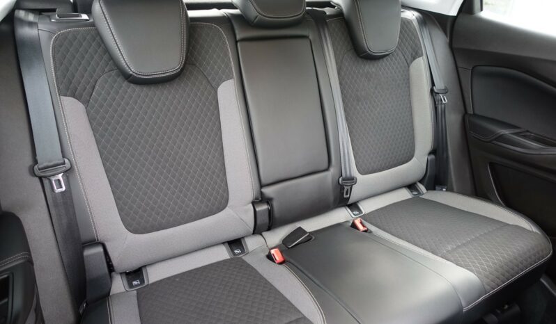 OPEL GRANLAND X 1.5L CDTI EAT8 130 CH complet
