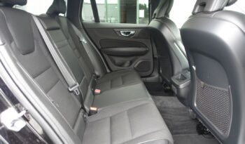 VOLVO V 60 D3 2.0 L GEARTRONIC 150CH complet