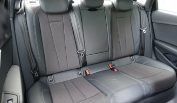 AUDI A4 BERLINE 30 TDI S-TRONIC MHEV S-LINE complet