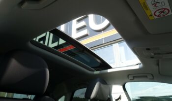 AUDI Q3 SPORTBACK 35 TDI QUATTRO 150 CH S-TRONIC S-LINE complet