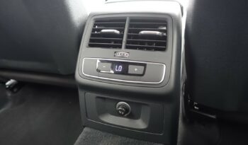 AUDI A4 AVANT 35 TDI MHEV PHASE 2 S-TRONIC 163 CH complet