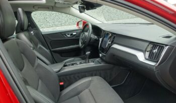 VOLVO V 60 D3 2.0 L  150CH MOMENTUM complet