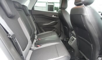 OPEL GRANLAND X 1.5L CDTI EAT8 130 CH complet