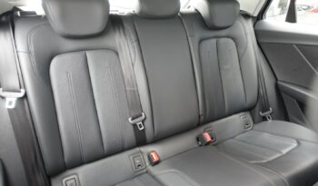 AUDI Q2 35 TFSI 150 CH S-TRONIC Design complet