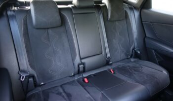DS7 CROSSBACK HDI EAT8 130 CH  PERFORMANCE LINE complet