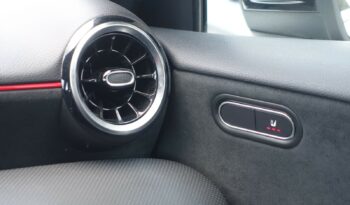 MERCEDES CLASSE A 200 D 150 CH 8G-DCT  AMG-LINE complet