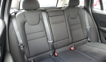 VOLVO V 60 D3 2.0 L 150CH complet