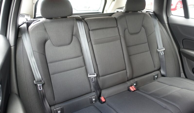 VOLVO V 60 D3 2.0 L 150CH complet