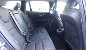 VOLVO V 60 D3 2.0 L GEARTRONIC 150CH INSCRIPTION complet