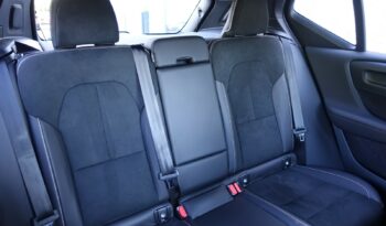 VOLVO XC 40 D3 2.0 L 150 CH R-DESIGN complet