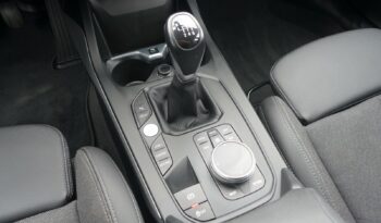 BMW 116 I SERIE 1 complet