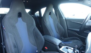 BMW 220 IA GRANCOUPE 178 CH SERIE 2 M SPORT complet