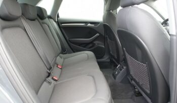 AUDI A3 SPORTBACK 30 TDI 115 CH complet