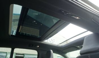 VOLVO XC 40 D4 2.0 L GEARTRONIC 190CH R-DESIGN complet
