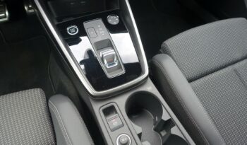 AUDI A3 BERLINE 30 TFSI S-TRONIC MHEV S-LINE INT complet