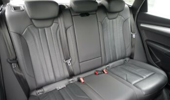 AUDI Q5 35 TDI 163 CH S-TRONIC MHEV complet